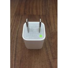 Cóc Sạc IPhone zin máy